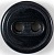 Black (черный) 18L
