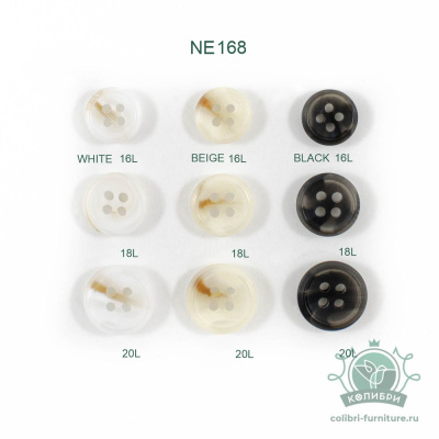 NE168