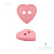 DE143 pink