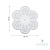 LA515 white info