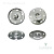 kn01 silver
