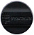 Black (черный) 18L