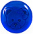 Blue2 (синий 2) 18L