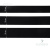 STRP02 black_2 STRP02 black_2