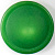 Green2 (зеленый 2) 32L