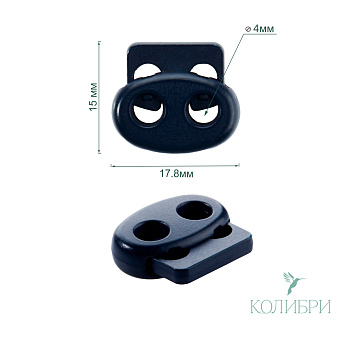 MFR13 m.blue info
