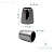 MNK11 nickel info
