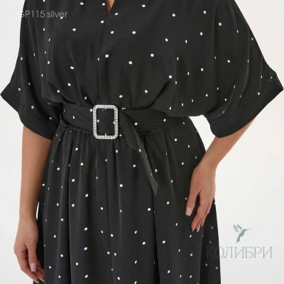 gp115 silver_1