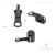 BТ01 nickel info BТ01 nickel info