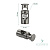 MFR18 m.nickel info