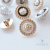 PS84 gold white_1
