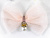 LA509 Pink1 (розовый 1)