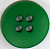 Green2 (зеленый 2) 32L