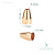MNK10 gold info