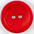 Red (красный) 24L