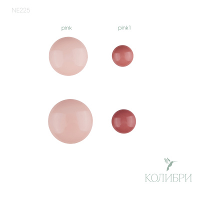 NE225_2