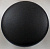Black (черный) 18L