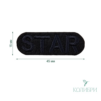 LA572 black info (2)