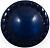 Blue2 (синий 2) 16L