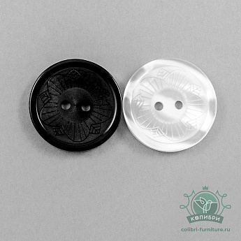 Картинка с сайта