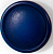 Blue2 (синий 2) 24L