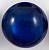 Blue3 (синий 3) 18L