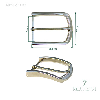 Mr81 g.silver info
