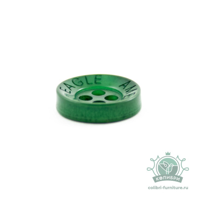 LU01