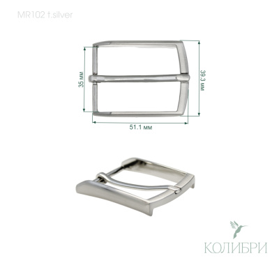 Mr102 t.silver info
