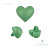 DE140 green
