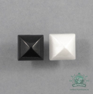 Картинка с сайта