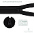 bc01 black_1