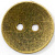 Bronze (бронза) 18L