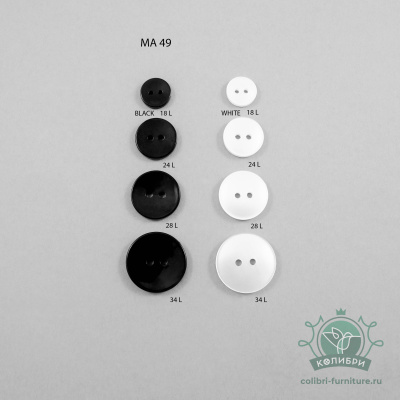 MA49