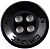 Black (черный) 18L