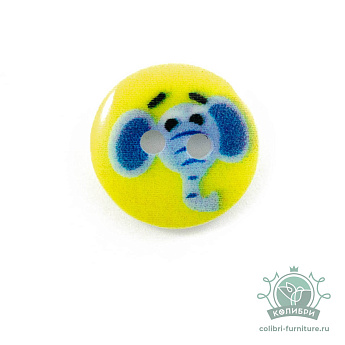 Картинка с сайта