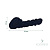 LA571 blue2 info