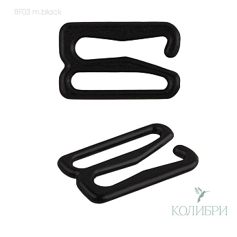 BF03 m.black