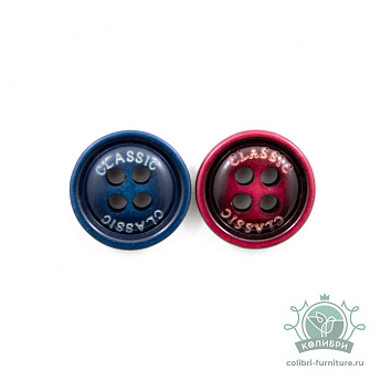 Картинка с сайта