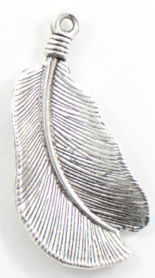 BU44 Silver (серебристый)