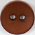 Brown (коричневый) 14L