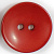 Red (красный) 24L
