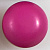 Fushsia (фуксия) , 18L