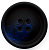 Blue (синий) 24L