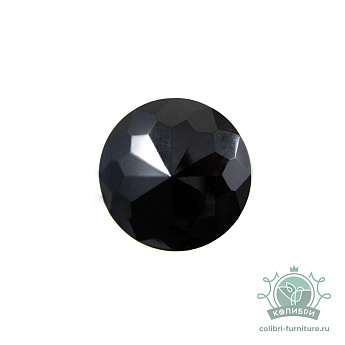 Картинка с сайта