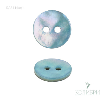 RA31 blue1