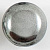 Nickel (никель) 18L