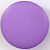Purple (фиолетовый) 28L