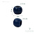 PNK05 m.blue info