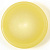 Yellow (желтый) 24L